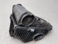 Volkswagen / Touareg / Корпус воздушного фильтра