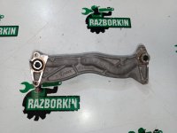 Volkswagen / Touareg / Кронштейн