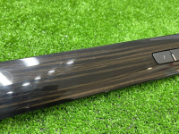 Volkswagen / Touareg / Кнопка памяти сидений