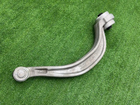 Audi / A7 / Рычаг подвески