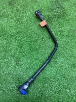 Ford / EXPLORER / Трубка вакуумная