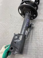 Ford / EXPLORER / Стойка подвески