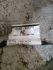 Land Rover / Range Rover Sport / Жгут проводов