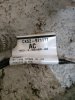 Land Rover / Range Rover Sport / Жгут проводов