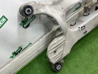 Land Rover / Range Rover Sport / Подрамник