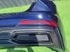 Audi / A6 / Бампер