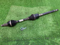 Land Rover / Range Rover / Приводной вал