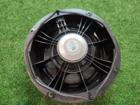 Audi / Q5 / Динамик