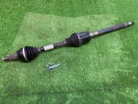 Land Rover / Range Rover / Приводной вал