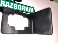 Mercedes-Benz / GLC 250d 4-matic / Накладка ремня безопасности