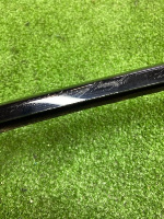 Land Rover / Range Rover / Накладка стойки