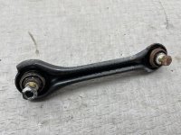 Mercedes-Benz / E-Class / Рычаг подвески