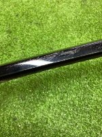 Land Rover / Range Rover / Накладка стойки