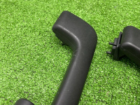 Audi / Q7 / Ручки потолка