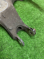 Land Rover / Range Rover / Рычаг подвески