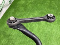 Audi / A4 / Стабилизатор