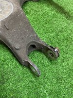 Land Rover / Range Rover / Рычаг подвески