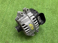 BMW / 7-Series / Генератор