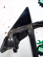 Audi / A5 / Направляющая стекла двери