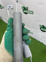 Audi / A6 / Пружина багажника