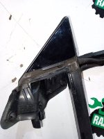 Audi / A5 / Направляющая стекла двери