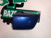 Volkswagen / Touareg / Колпачок ручки двери Volkswagen / Touareg / Колпачок ручки двери