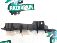 Land Rover / Range Rover Sport / Кронштейн бампера