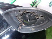 Porsche / Cayenne / Зеркало заднего вида боковое