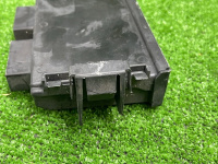 Ford / EXPLORER / Блок управления