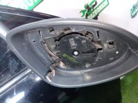 Porsche / Cayenne / Зеркало заднего вида боковое
