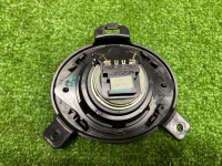 Audi / Q7 / Динамик