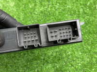 Volkswagen / Touareg / Блок распознавания прицепа