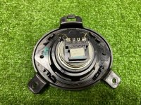 Audi / Q7 / Динамик