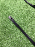 Audi / A6 / Поводок стеклоочистителя (комплект)