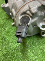 Audi / A5 / Компрессор кондиционера