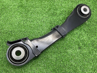 BMW / 7-Series / Рычаг подвески