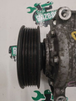 Audi / Q3 / Компрессор кондиционера