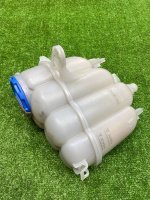 Audi / A5 / Бачок расширительный