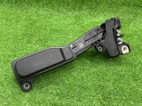 BMW / 7-Series / Распределитель тока