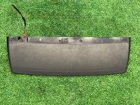 Audi / A6 / Стоп-сигнал дополнительный