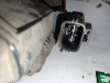 Land Rover / Range Rover Sport / Суппорт тормозной