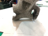 Audi / A4 / Кулак поворотный