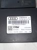 Audi / A6 / Блок управления стояночным тормозом