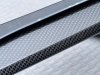 Audi / SQ8 / Декоративная накладка Carbon