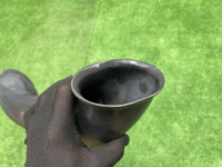 Volkswagen / Touareg / Патрубок воздушного фильтра Volkswagen / Touareg / Патрубок воздушного фильтра