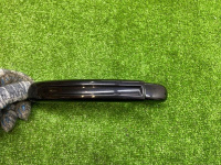 Audi / Q7 / Ручка двери внешняя