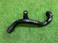 Audi / A5 / Патрубок системы охлаждения