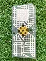 Audi / Q8 / Антенна 4G