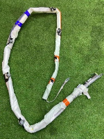 Audi / A5 / Подушка безопасности боковая