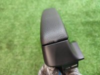 Audi / Q7 / Ручка двери внутренняя